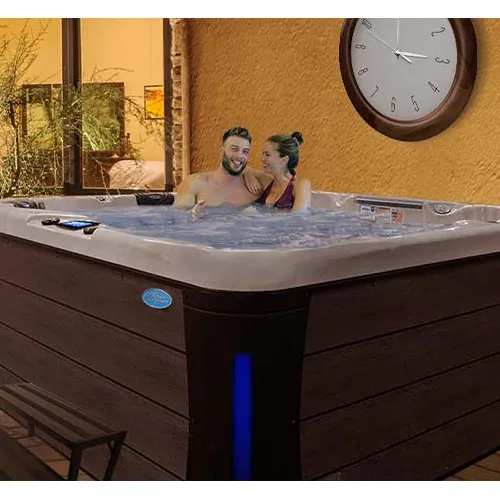 Platinum hot tubs for sale in Rancho Cucamonga